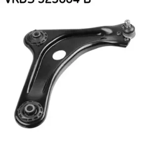 SKF VKDS 323004 B - Lenker, Radaufhängung Top-Seller
